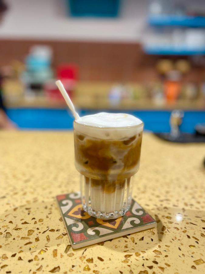 Khách sạn Ahu & TP. Hồ Chí Minh