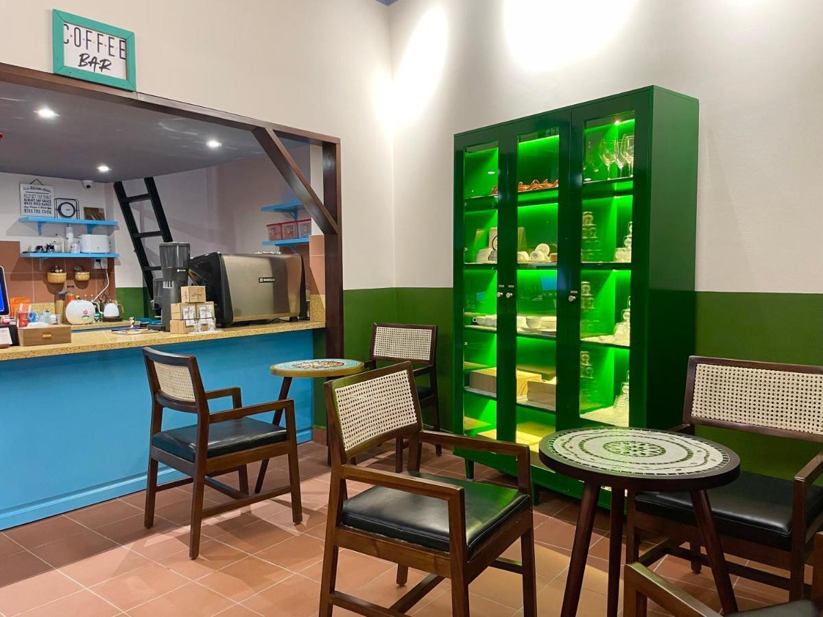 Ahu & TP. Hồ Chí Minh